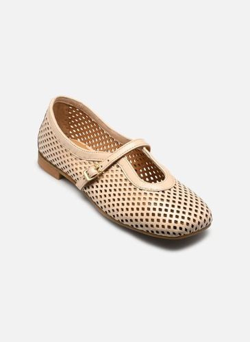 Ballerines Mjus N15106 pour Femme - Mjus - Modalova