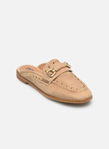 Mules et sabots N09105 - Mjus - Modalova