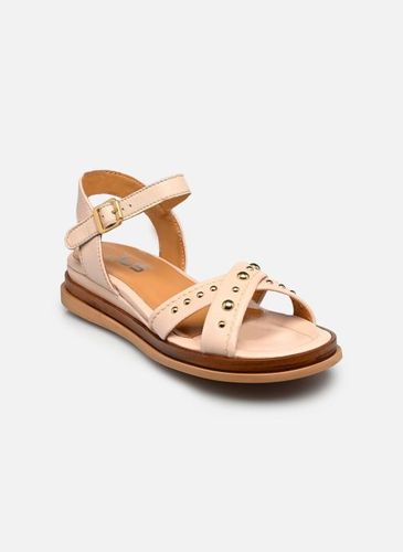 Sandales et nu-pieds N14002 - Mjus - Modalova