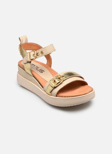 Sandales et nu-pieds N16006 - Mjus - Modalova