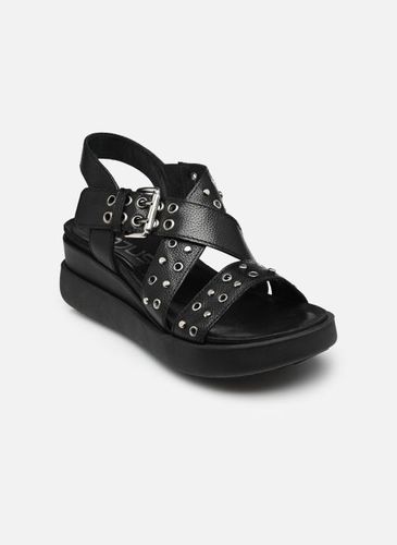 Sandales et nu-pieds N16002 - Mjus - Modalova