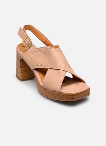 Sandales et nu-pieds N19002 - Mjus - Modalova