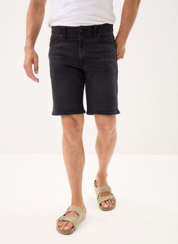 Vêtements Xm 5 Pocket Short - Lee - Modalova