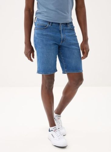 Vêtements Xm 5 Pocket Short - Lee - Modalova