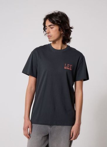 Vêtements Vinyl Tee - Lee - Modalova