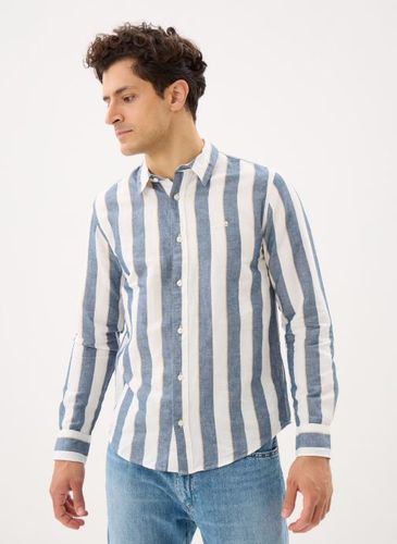Vêtements Lee Lee Shirt pour Homme - Lee - Modalova