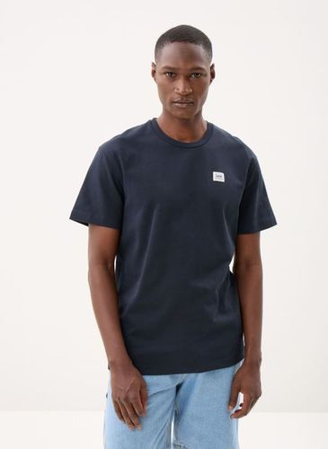 Vêtements Workwear Tee - Lee - Modalova