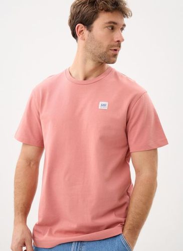 Vêtements Workwear Tee - Lee - Modalova