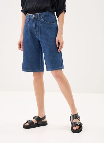 Vêtements Drapey Jort - Lee - Modalova