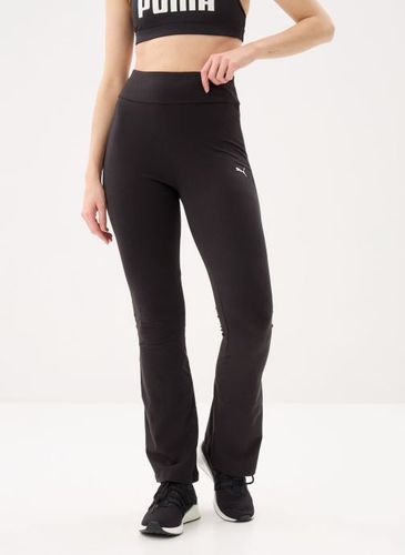 Vêtements ESS High-Waist Flared Leggings - Puma - Modalova