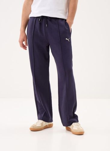 Vêtements CLASS Relaxed Pinnacle Track Pants - Puma - Modalova