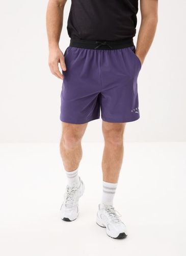 Vêtements M x HYROX Woven - Puma - Modalova