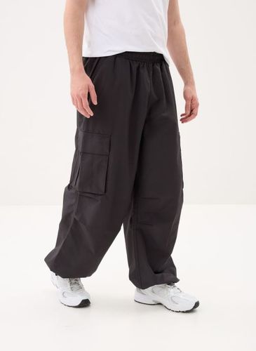 Vêtements FUTURE..ARCHIVE Extreme Cargo Pants - Puma - Modalova