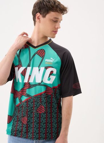 Vêtements KING Extravaganza Jersey - Puma - Modalova