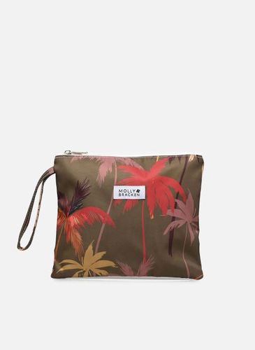 Petite Maroquinerie Ladies Woven Clutch BA139JEE pour Sacs - Molly Bracken - Modalova