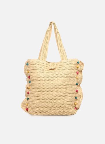 Sacs à main Ladies Woven Bag BA158EE pour Sacs - Molly Bracken - Modalova