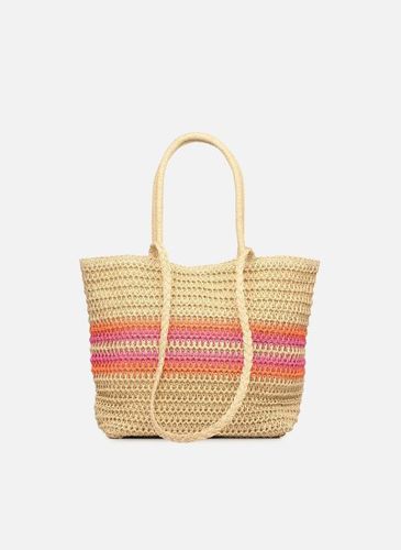 Sacs à main Ladies Woven Bag BA160EE pour Sacs - Molly Bracken - Modalova