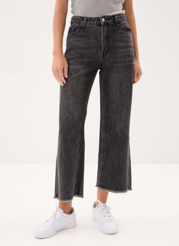 Vêtements Ladies Woven Pants E1793EP - Molly Bracken - Modalova