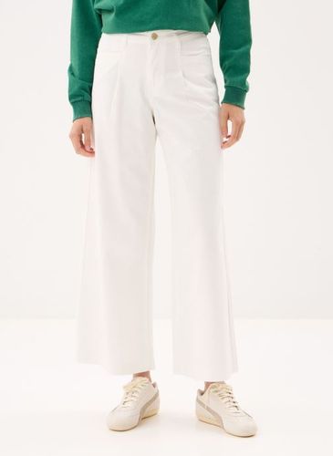 Vêtements Ladies Woven Pants EF1625EE - Molly Bracken - Modalova