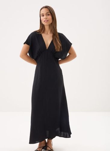 Vêtements Ladies Woven Dress G867AEE - Molly Bracken - Modalova