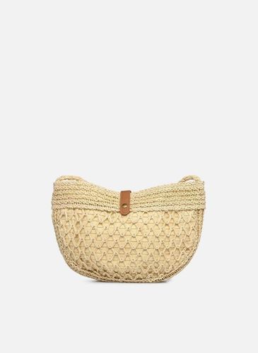 Sacs à main Ladies Woven Bag H167EE pour Sacs - Molly Bracken - Modalova