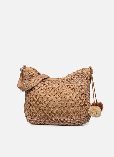 Sacs à main Ladies Woven Bag H168EE pour Sacs - Molly Bracken - Modalova