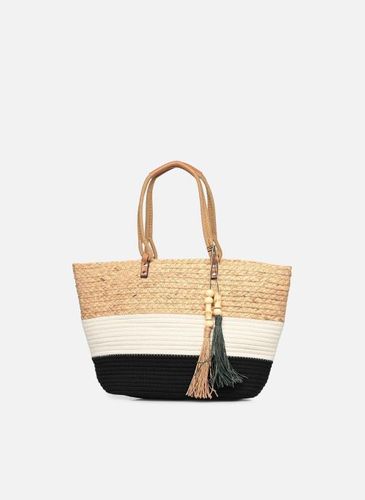 Sacs à main Ladies Woven Bag H171EE pour Sacs - Molly Bracken - Modalova