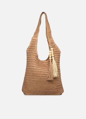 Sacs à main Ladies Woven Bag H175EE pour Sacs - Molly Bracken - Modalova
