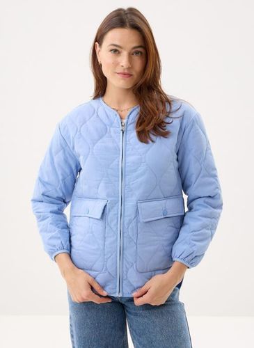 Vêtements Ladies Woven Jacket HA094EP - Molly Bracken - Modalova