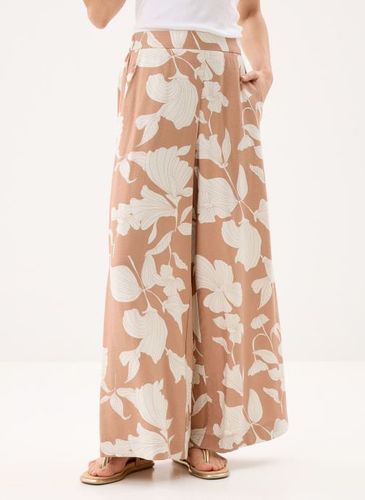 Vêtements Ladies Woven Pants LA1864EE - Molly Bracken - Modalova