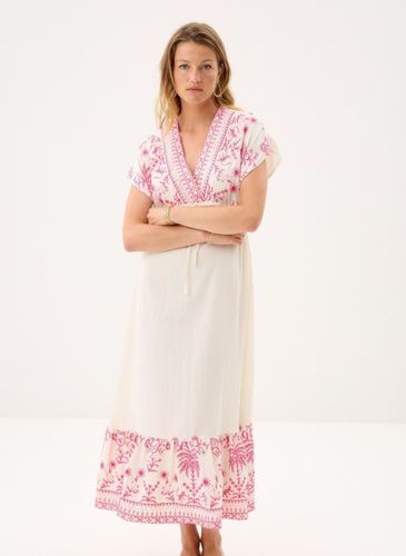 Vêtements Ladies Woven Dress LA1905EE - Molly Bracken - Modalova