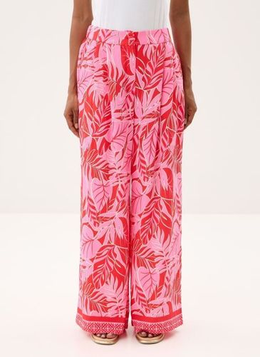 Vêtements Young Ladies Woven Pants TL316EE - Lili Sidonio - Modalova