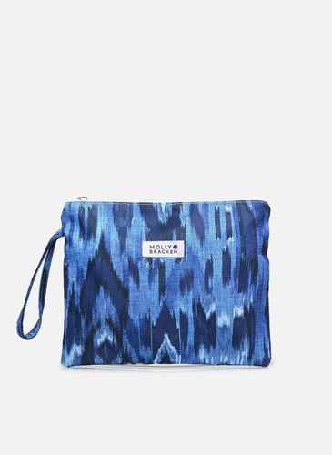 Petite Maroquinerie Ladies Woven Clutch BA139CEE pour Sacs - Molly Bracken - Modalova