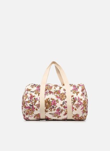 Bagages Ladies Woven Bag ZA105EE pour Sacs - Molly Bracken - Modalova