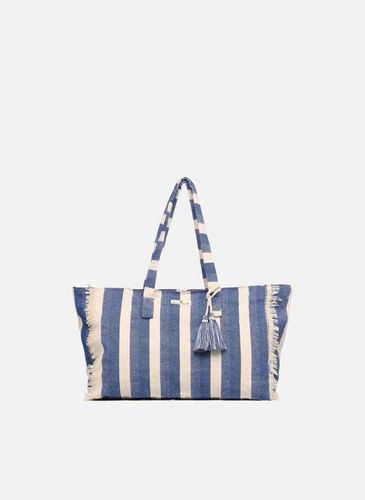 Sacs à main Ladies Woven Bag ZA107EE pour Sacs - Molly Bracken - Modalova