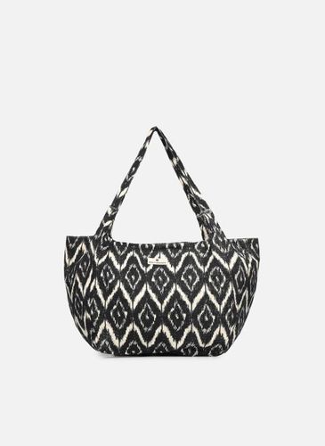 Sacs à main Ladies Woven Bag ZA75EE pour Sacs - Molly Bracken - Modalova