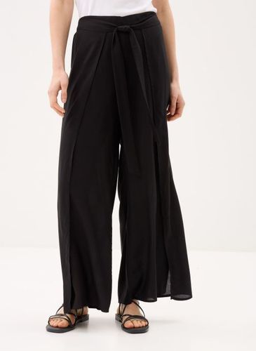 Vêtements Ladies Woven Pants ZB152CEE - Molly Bracken - Modalova