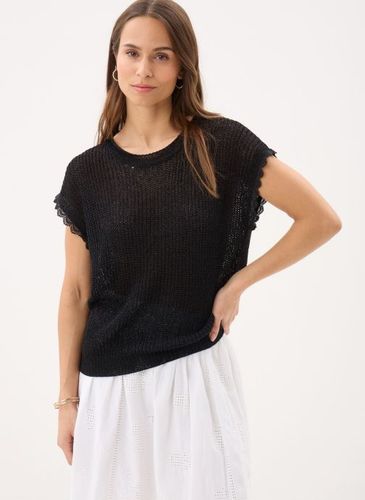 Vêtements Ladies Knitted Sweater LA1961EP - Molly Bracken - Modalova