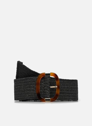 Ceintures Ladies Woven Belt LA1991EE - Molly Bracken - Modalova