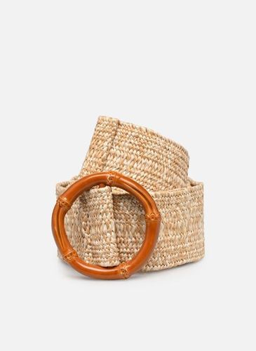 Ceintures Ladies Woven Belt LA1992EE - Molly Bracken - Modalova