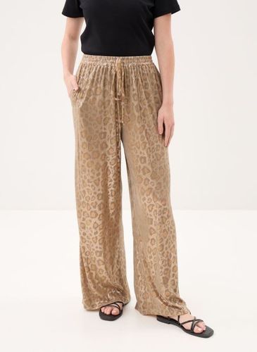 Vêtements Ladies Knitted Pants MW150EE - Molly Bracken - Modalova