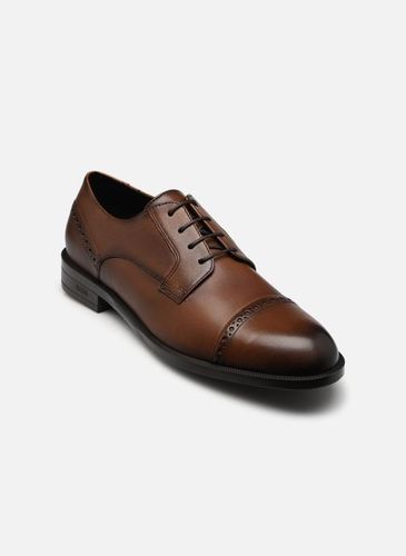 Chaussures à lacets Tayil_Derb_butcbr - BOSS - Modalova