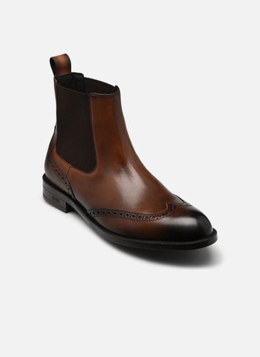 Bottines et boots Tayil_Cheb_buwtbr - BOSS - Modalova