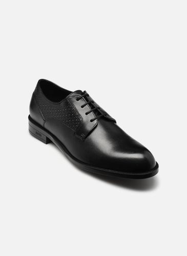Chaussures à lacets Tayil_Derb_bumn - BOSS - Modalova