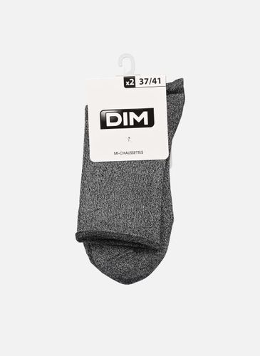 Chaussettes et collants STELLAIRE Chaussettes X2 - Dim - Modalova