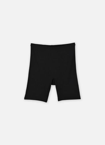 Vêtements Relax & Go Short Cycliste - Dim - Modalova