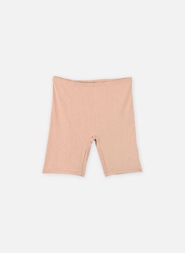 Vêtements Relax & Go Short Cycliste - Dim - Modalova