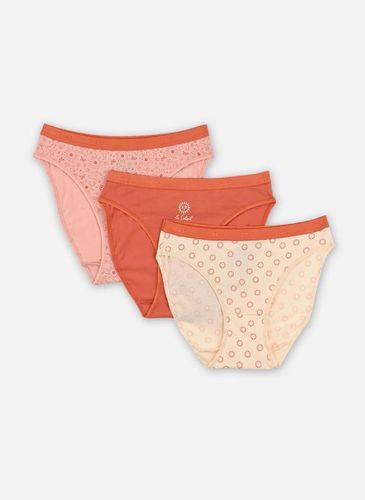 Vêtements LES POCKETS COTON Culotte X3 - Dim - Modalova