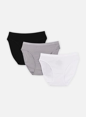Vêtements Eco Les Pockets Slips X3 - Dim - Modalova