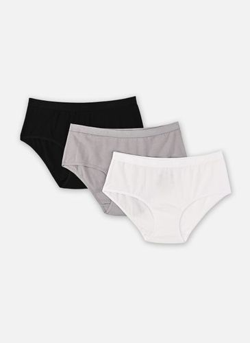 Vêtements Eco Les Pockets Boxers X3 - Dim - Modalova